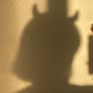 Meet your Posher, Hayden